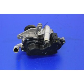 Audi Seat Skoda VW Abgasrckfhrventil 04L131501S