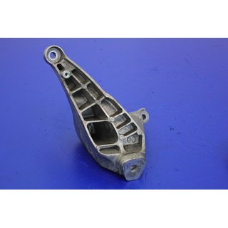 Audi Motorlager Motorsttze links 4G0199307G