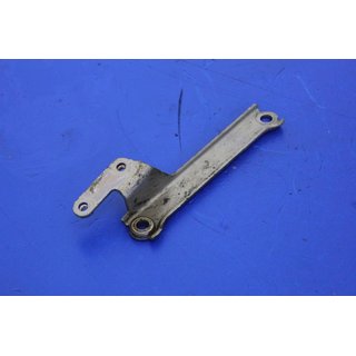 Mercedes Halter A6510963540