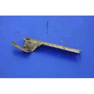 Mercedes Halter A6510963540