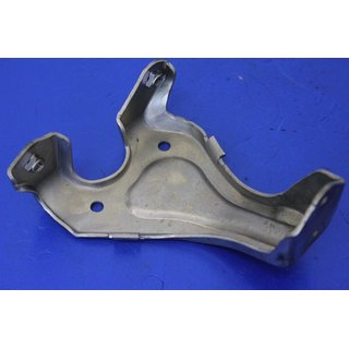 Mercedes Halter A6510902041