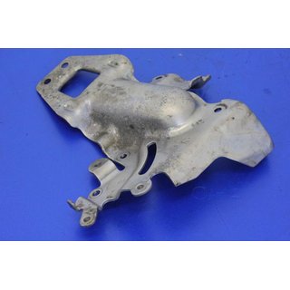 Mercedes Halter A6510901641