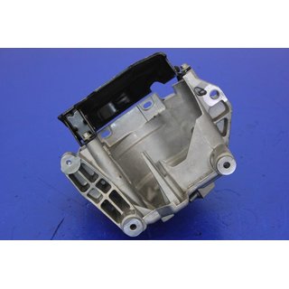 Peugeot Filterhalter 9804498180