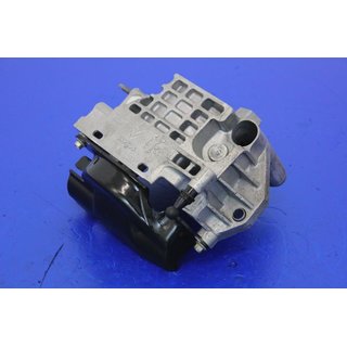 Peugeot Filterhalter 9804498180