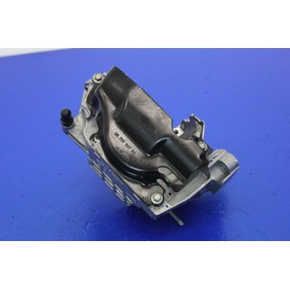 Peugeot Filterhalter 9804498180