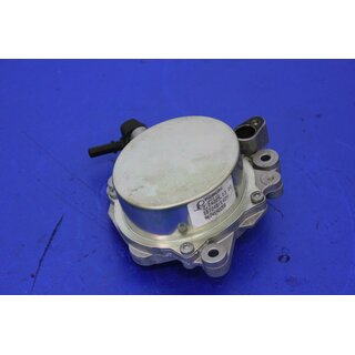 Ford Fiat Peugeot Unterdruckpumpe 9674192280