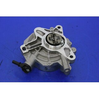 Ford Fiat Peugeot Unterdruckpumpe 9674192280