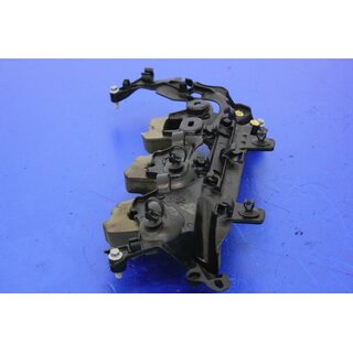 Ford / Peugeot Halter Abdeckung Kraftstoffleitung 9808843180