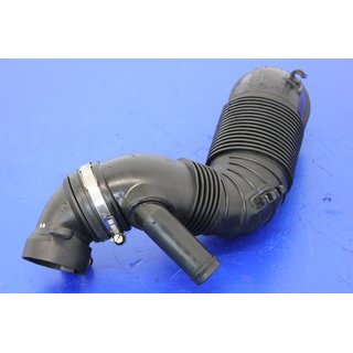 Audi Seat Skoda VW Ansaugschlauch 3C129654P 3C0129635