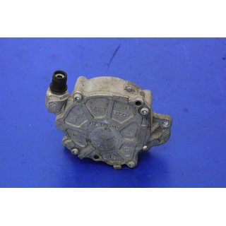 Audi Seat Skoda VW Unterdruckpumpe 03L145100G