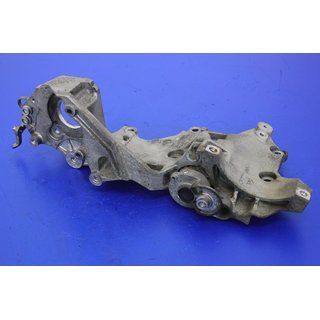 Audi Seat Skoda VW Aggregatetrger 03L903143K