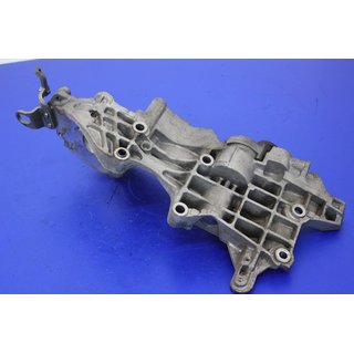 Audi Seat Skoda VW Aggregatetrger 03L903143K