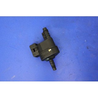 Audi Seat Skoda VW Unterdruckventil 06H906517T