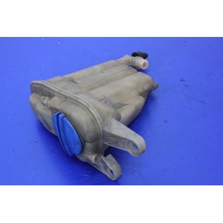 Audi Seat Skoda VW Khlwasserbehlter 8K0121403G