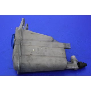 Audi Seat Skoda VW Khlwasserbehlter 8K0121403G