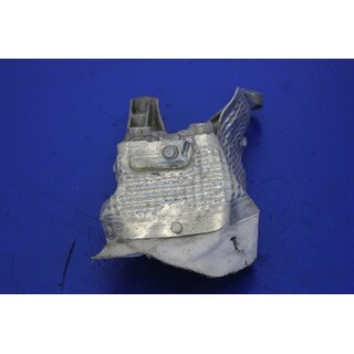 Audi Motorlager Sttze Motorhalter rechts 4G0199308AA