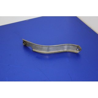 Audi VW Halter 06K145536A