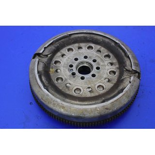 Audi Seat Skoda VW Zweimassenschwungrad 06J105266AB