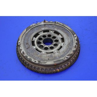 Ford Volvo Schwungrad 31259452