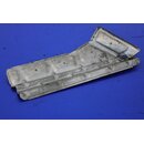 Audi Seat Skoda VW Hitzeschutzblech 06H129597G