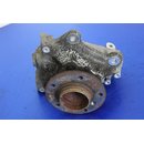 BMW Schwenklager Radnabe Radtr�ger Achsschenkel vorn...