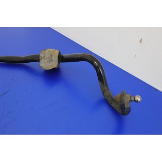 BMW Stabilisator vorn 6771337