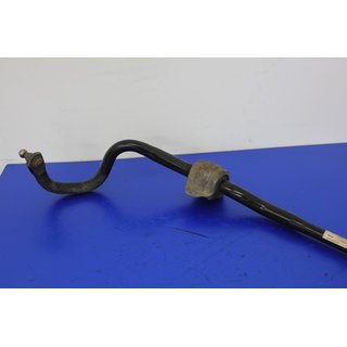 BMW Stabilisator vorn 6771337