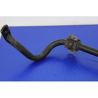 Audi Stabilisator vorn 8K0411309K