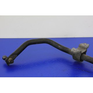 VW Stabilisator vorn 1K0411303BK