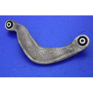 Audi Querlenker links 8K0505323H