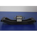 Mercedes Getriebehalter Getriebetrger Lager A2042421001