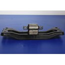 Mercedes Getriebehalter Getriebetrger Lager A2122422201