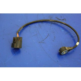 Ford Klopfsensor 98MF-12A699-BA