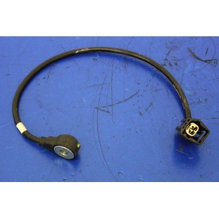 Ford Klopfsensor 98MF-12A699-BA