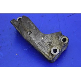 Opel Motorhalter 24459767