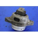 Land Rover Motorhalter (links) KKB500730