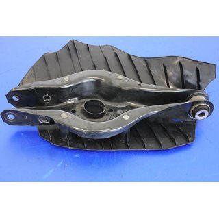 BMW Querlenker links inkl. Unterbodenschutz 6792541 6796137