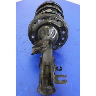 Fiat Federbein vorn 51871679