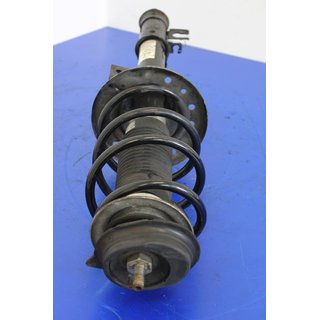 Fiat Federbein vorn 51871679