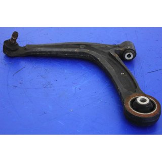 Ford Querlenker vorn links 50710291