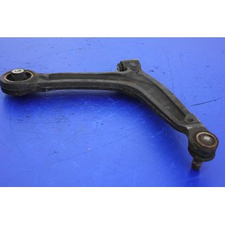 Ford Querlenker vorn links 50710291