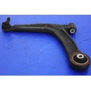 Ford Querlenker vorn links 50710291