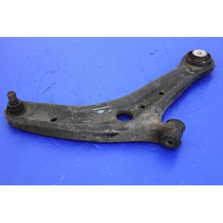 Ford Radaufhngung 8V51-3042-BH