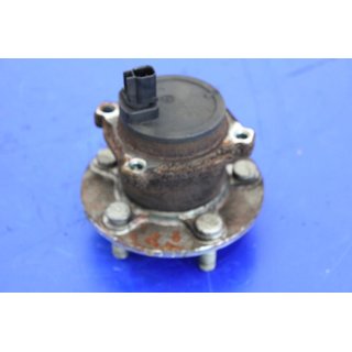 Ford Radlager Radnabe 7M51-2C299-AC