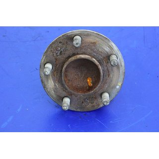 Ford Radlager Radnabe 7M51-2C299-AC