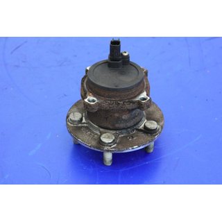 Ford Radlager Radnabe 7M51-2C299-AC