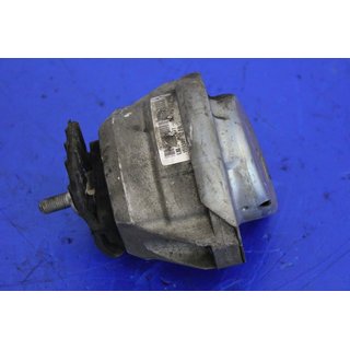 BMW Motorlager Motorhalter 6761091