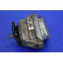 BMW Motorlager Motorhalter 6761091