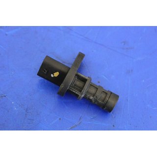 Fiat Drehzahlensensor Motormanagement Kurbelwellensensor 55239747