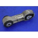 Fiat Motorhalter Getriebehalter 517326810